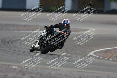 media/Apr-12-2025-CRA (Sat) [[f57db7448a]]/Races/Race 9/